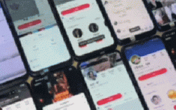 一个抖音全自动引流方法！一天被动加100人，还不用发工资！