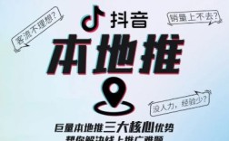 2026抖音团购淘汰老旧探店打法，本地推7:3黄金配比，才是实体门店稳定爆单的底层逻辑