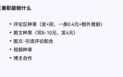 小红书打法，5个人每月变现1000万，素人矩阵现在还有效吗？