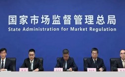 注意：私域直播行业正在“大变天”