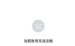 打粉圈变天了：自热矩阵全死，废号流挺一时，IP和投流才是活路