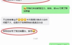 抖音矩阵，办理厅卡为什么要一拖四？
