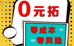 民营医院零成本拓客：抖音白号矩阵“种草”，公众号挂号“拔草”实操拆解