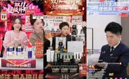 抖音直播间的流量秘密 藏在 1000 次客服工作里