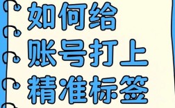 自媒体垂直赛道干货 可直接拍口播