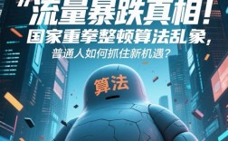 清朗后私域200个号只剩20个，小而美公司更适合运营！