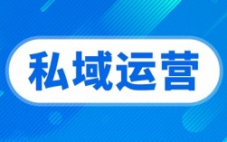 靠100人线上客服，私域就干出大几千万体量