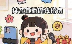 直播1场卖货200万！拆解20个爆款直播间，5个变现狠招直接抄作业！