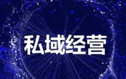 抖音私域进阶玩法：如何让用户复购率提升42%？