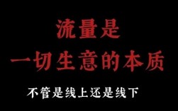 全自动抖音引流推广方案 适合抖音引流获客的软件