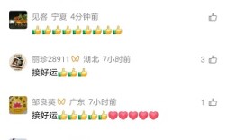 不拍视频也能日引500+精准粉？揭秘视频号评论区“截流”技巧