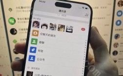 12年私域老兵的“认知觉醒”：从觉得“用不上”到一个人顶7个人，我到底经历了什么？