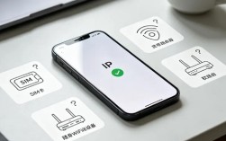 玩私域多账号IP隔离怎么做？四种方案优缺点全拆解，别等号被封了再后悔