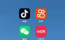 从一个坑掉进另一个坑？抖音、快手、小红书、视频号的违规逻辑完全不一样