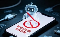 抖音号突然被判定“爬虫”永久封禁？最近中招的太多了，我总结了原因和解决办法
