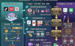 私域不再“单打独斗”：2026年全域经营的三步通关秘籍