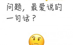 小红书4种野路子引流方法，日引流300+精准粉！