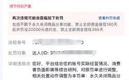 2026抖音敏感词避坑指南，文案口播不踩雷（附实测检测方法）