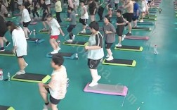 减肥训练营怎么做抖音？这套“矩阵+私域”的系统打法，帮学员打通获客命脉！