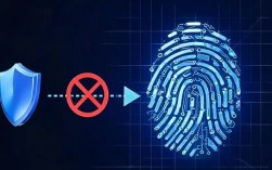 做截流绕不开一个问题：你一台电脑上挂十几个号，平台为什么有时候一眼就把它们认定是同一个人操作的？