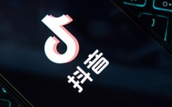 收藏率提升42%：一个被多数人忽视的抖音流量引擎