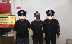 打S粉CY粉一天上千个？新手进去不是赚钱，是进去蹲号子