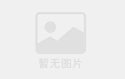 赤兔精灵基于短视频的推广引流软件