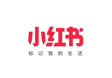 小红书