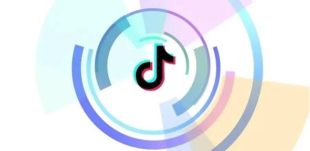 抖音内容矩阵