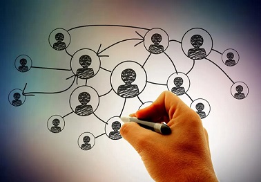 为什么有些人做不好私域运营?