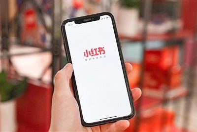 小红书被跳实名 只有这2种办法可以解决!