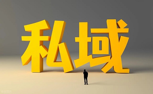 详解私域十年发展的三个阶段