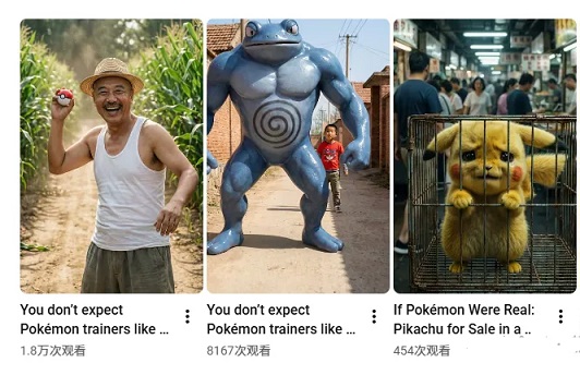 实战操作抖音推流机制 测试抖音没流量是什么原因(图3)