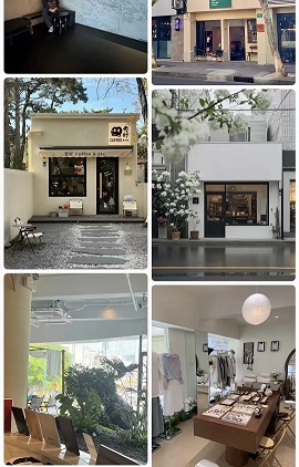 做同城实体流量，最好切入的2件事：短视频+同城种草(图1)