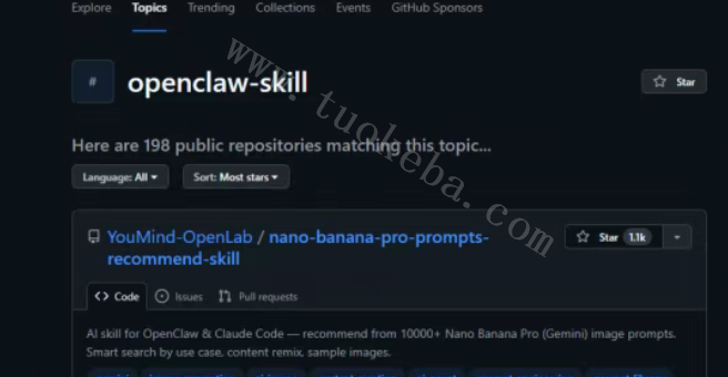 装了OpenClaw只会聊天?你离专业养🦞户只差这篇小白级攻略(图3)