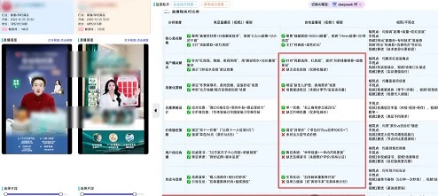 抖音直播变天了!算法调整、风控政策洗牌,2026年商家该如何破局?