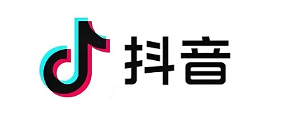 1.4万个账号被封！抖音严打AI擦边内容，这些行为要小心了