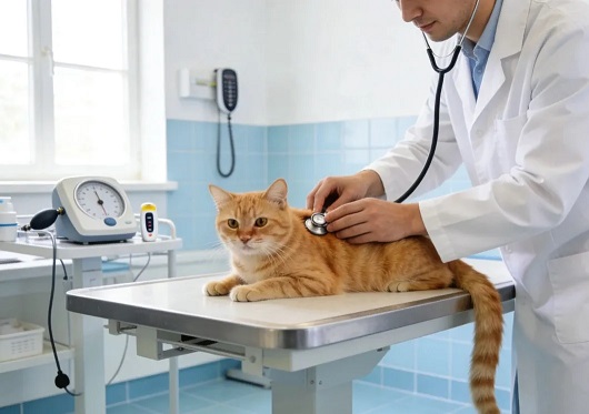 谁在靠宠物闷声发财?一文看懂3000亿赛道的赚钱逻辑(图2)