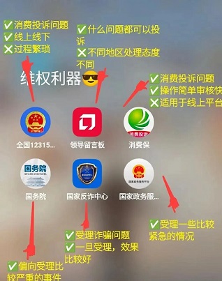 账号被封，平台最不怕的就是你去投诉！唯一管用的办法只有这一个