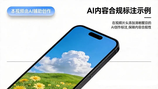 抖音推流逻辑大改！2026年商家做内容必须知道的4个真相（图7）