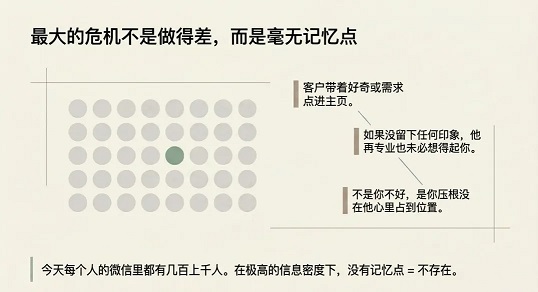 客户加你微信的第1分钟，就决定了你的私域结果(图2)