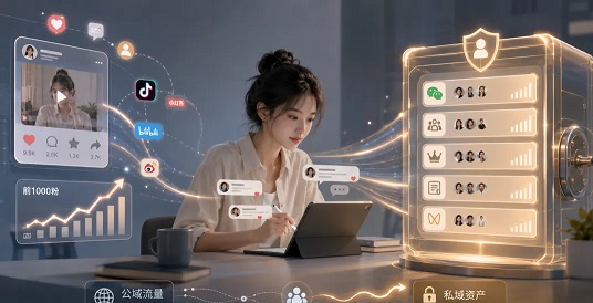 2026年新人做自媒体保姆级攻略(图5)