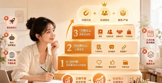 2026年新人做自媒体保姆级攻略(图6)