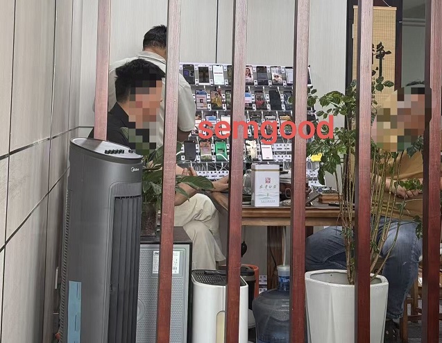 从百度竞价到抖音获客:医疗新媒体转型的破局与实战复盘