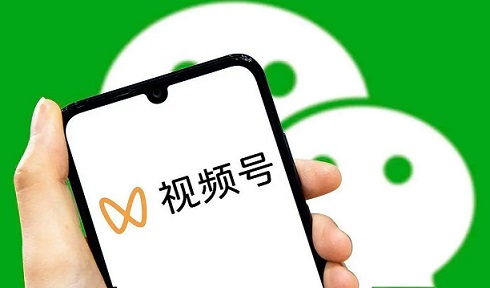 视频号官方推荐终于说实话了,这几个信号你看懂了吗?