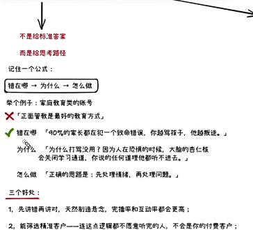 能获客的短视频到底该怎么做?一篇文章全部讲清(图2)