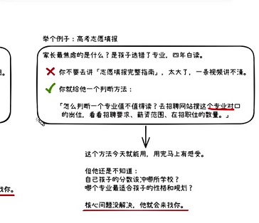 能获客的短视频到底该怎么做?一篇文章全部讲清(图4)
