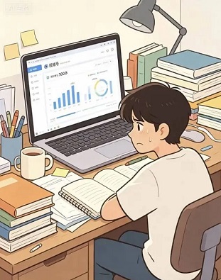 视频号播放常年卡在300-500?别盲目乱发!3招吃透官方免费流量(图1)