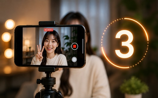抖音短视频运营(图2)