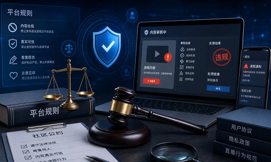 抖音短视频运营(图7)